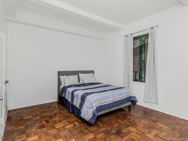 1554 Unionport Road TG, Bronx, NY 10462