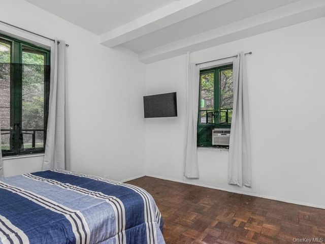 1554 Unionport Road TG, Bronx, NY 10462