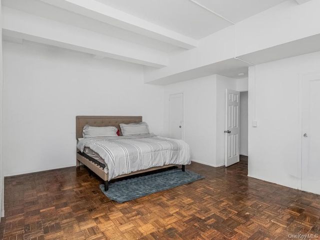 1554 Unionport Road TG, Bronx, NY 10462