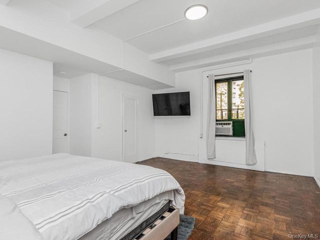 1554 Unionport Road TG, Bronx, NY 10462
