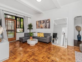 1554 Unionport Road TG, Bronx, NY 10462