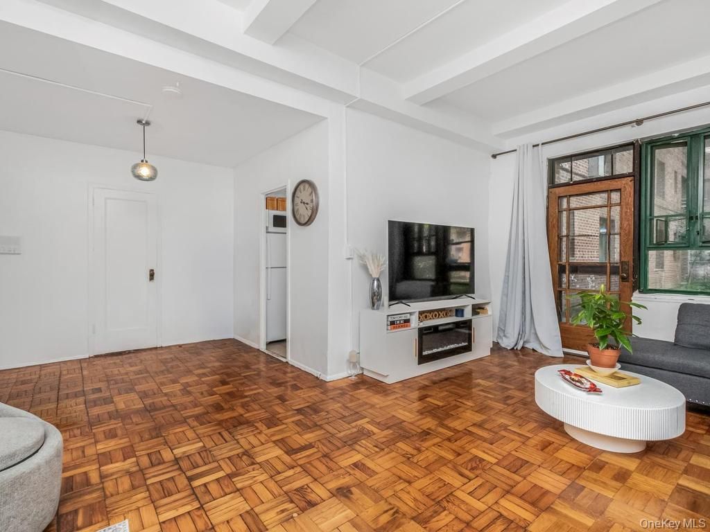1554 Unionport Road TG, Bronx, NY 10462 — photo 3
