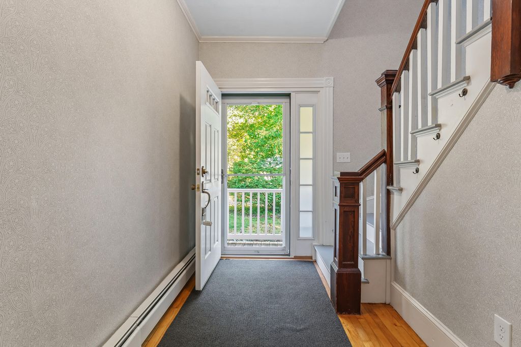 11 Wilton Lane, Cape Elizabeth, ME 04107 — photo 5