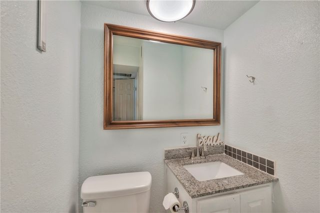 14300 S Padre Island Dr 158, Corpus Christi, TX 78418
