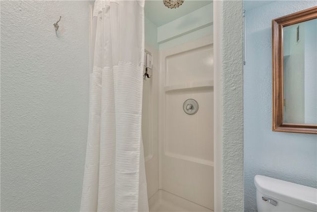 14300 S Padre Island Dr 158, Corpus Christi, TX 78418