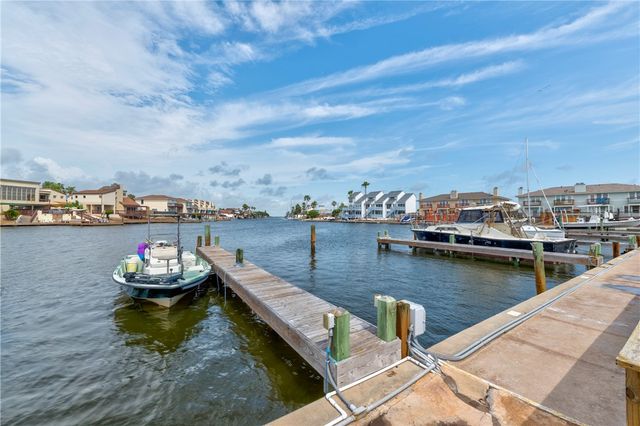 14300 S Padre Island Dr 158, Corpus Christi, TX 78418