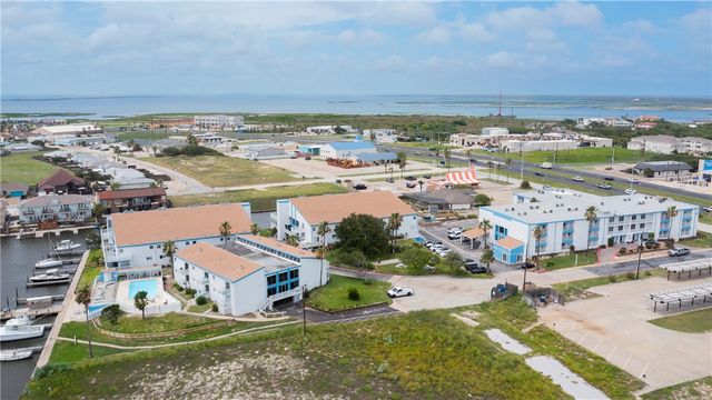14300 S Padre Island Dr 158, Corpus Christi, TX 78418