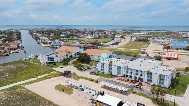 14300 S Padre Island Dr 158, Corpus Christi, TX 78418