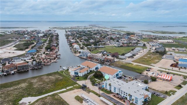 14300 S Padre Island Dr 158, Corpus Christi, TX 78418