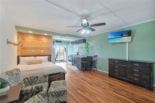 14300 S Padre Island Dr 158, Corpus Christi, TX 78418