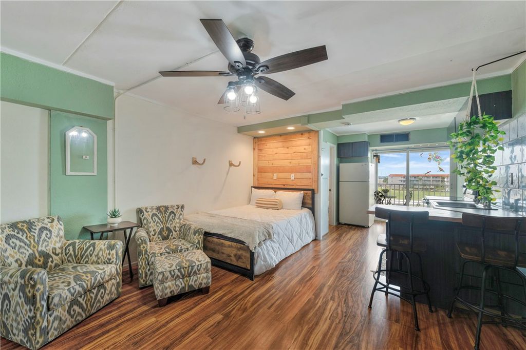 14300 S Padre Island Dr 158, Corpus Christi, TX 78418 — photo 3