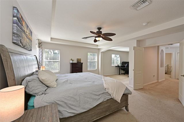 8852 FOUNDERS CIRCLE, Palmetto, FL 34221