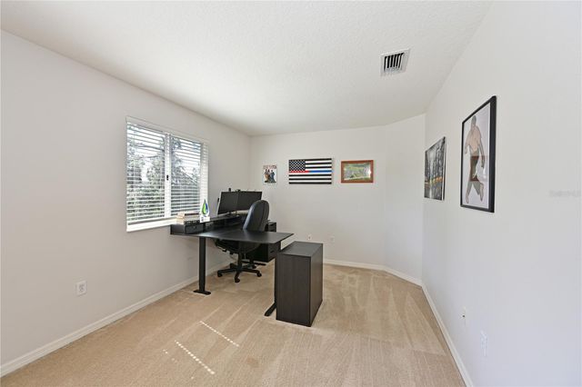 8852 FOUNDERS CIRCLE, Palmetto, FL 34221