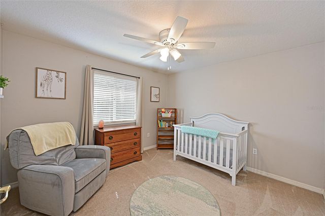 8852 FOUNDERS CIRCLE, Palmetto, FL 34221
