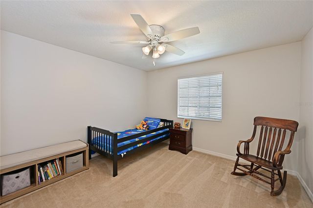 8852 FOUNDERS CIRCLE, Palmetto, FL 34221