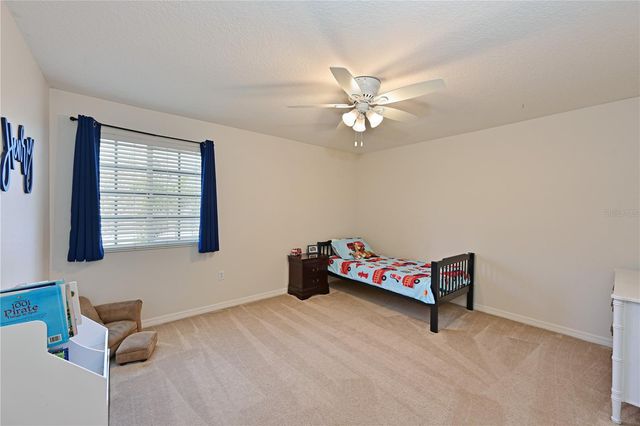 8852 FOUNDERS CIRCLE, Palmetto, FL 34221