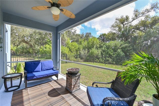 8852 FOUNDERS CIRCLE, Palmetto, FL 34221