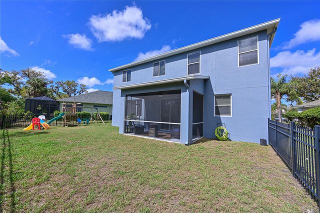 8852 FOUNDERS CIRCLE, Palmetto, FL 34221