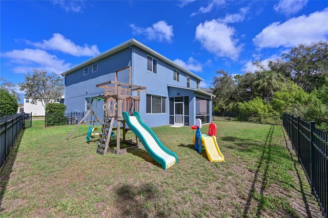 8852 FOUNDERS CIRCLE, Palmetto, FL 34221