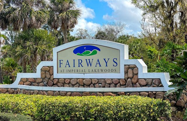 8852 FOUNDERS CIRCLE, Palmetto, FL 34221