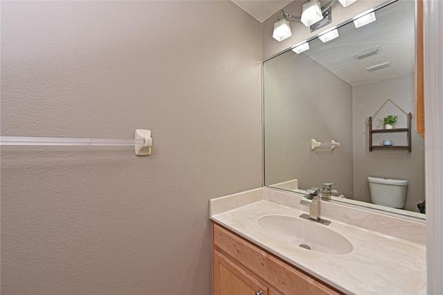 8852 FOUNDERS CIRCLE, Palmetto, FL 34221