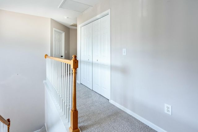 215 Evesham Drive, Summerville, SC 29485