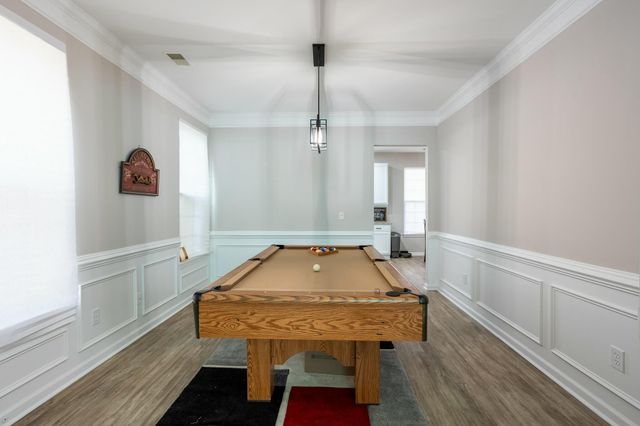 215 Evesham Drive, Summerville, SC 29485