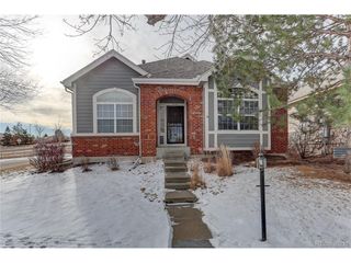 7153 S Versailles Way, Aurora, CO 80016
