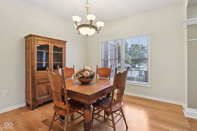 1019 Belvedere Place, Westfield, IN 46074