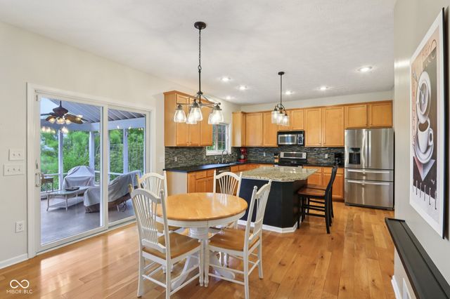 1019 Belvedere Place, Westfield, IN 46074