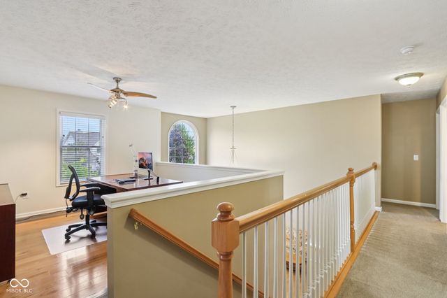 1019 Belvedere Place, Westfield, IN 46074