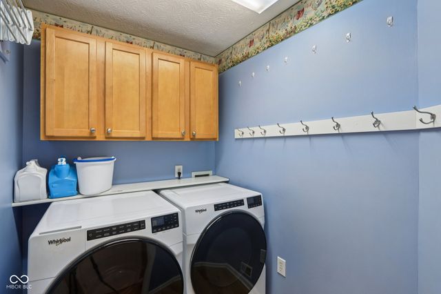 1019 Belvedere Place, Westfield, IN 46074