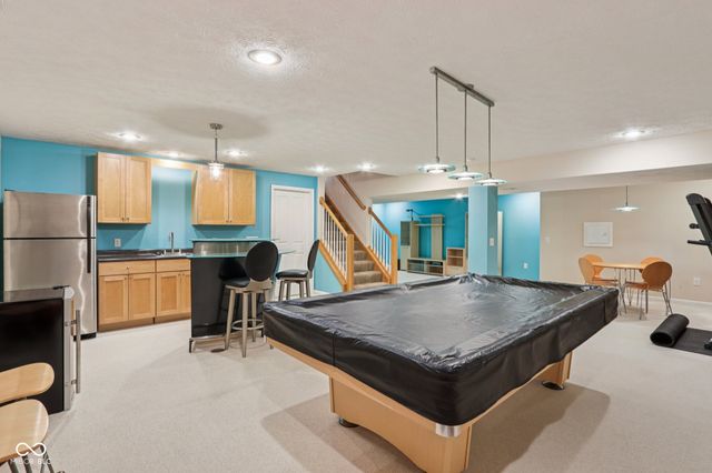 1019 Belvedere Place, Westfield, IN 46074