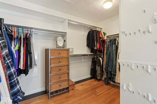 1019 Belvedere Place, Westfield, IN 46074