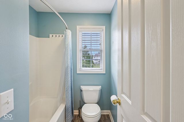 1019 Belvedere Place, Westfield, IN 46074