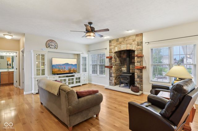 1019 Belvedere Place, Westfield, IN 46074