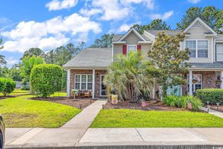 701 Wilshire Ln. # 0, Murrells Inlet, SC 29576