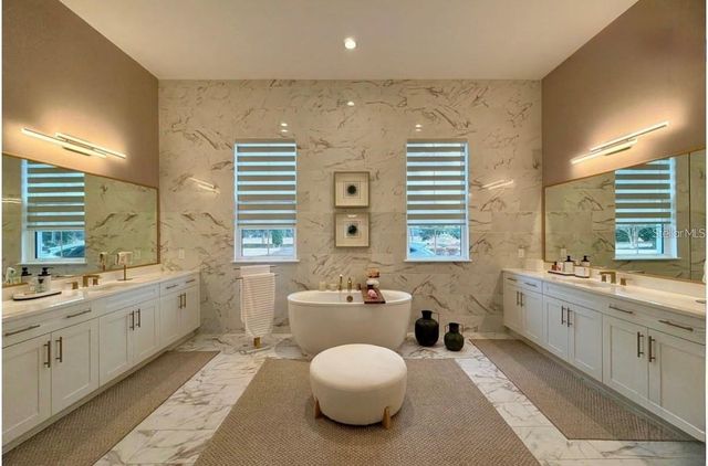 15926 PENDIO DRIVE, Bella Collina, FL 34756