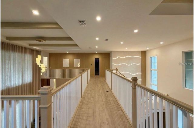 15926 PENDIO DRIVE, Bella Collina, FL 34756