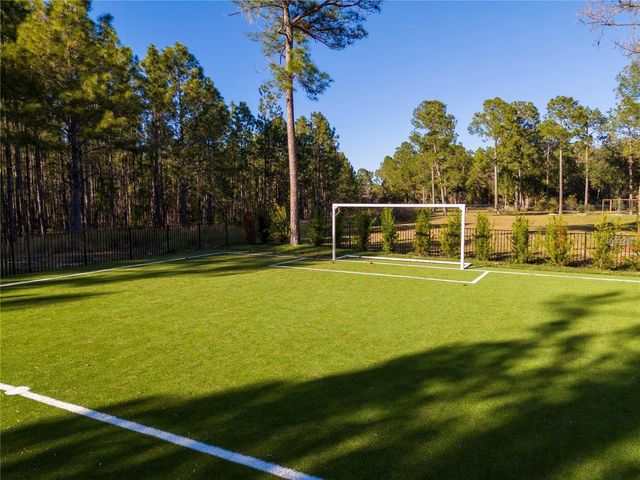 15926 PENDIO DRIVE, Bella Collina, FL 34756