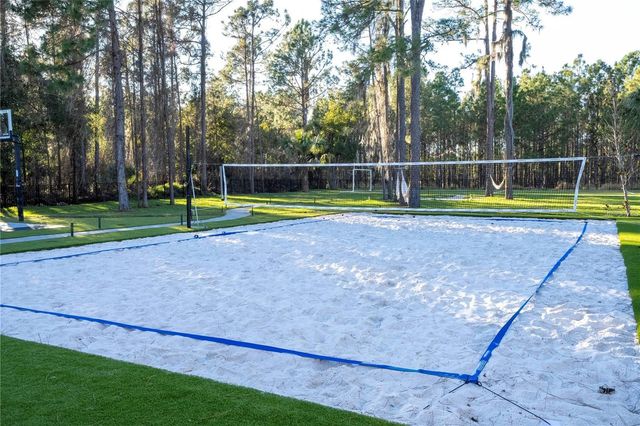 15926 PENDIO DRIVE, Bella Collina, FL 34756