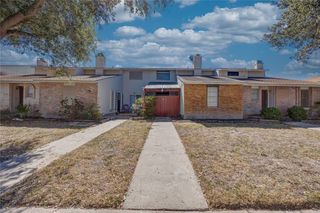 4039 Killarmet Dr, Corpus Christi, TX 78413