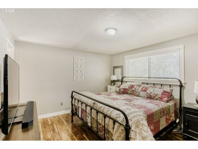 6895 S GURNEY Ln, Canby, OR 97013