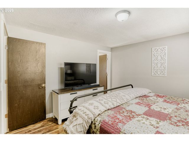 6895 S GURNEY Ln, Canby, OR 97013