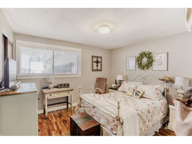 6895 S GURNEY Ln, Canby, OR 97013