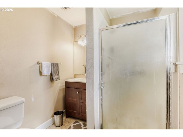 6895 S GURNEY Ln, Canby, OR 97013