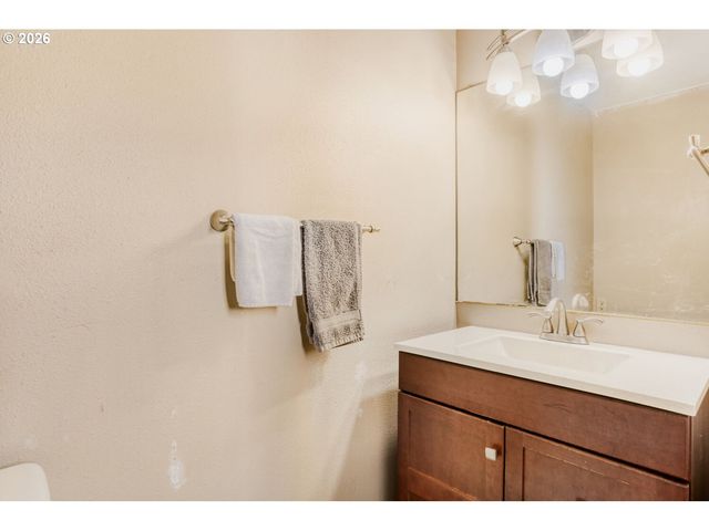 6895 S GURNEY Ln, Canby, OR 97013