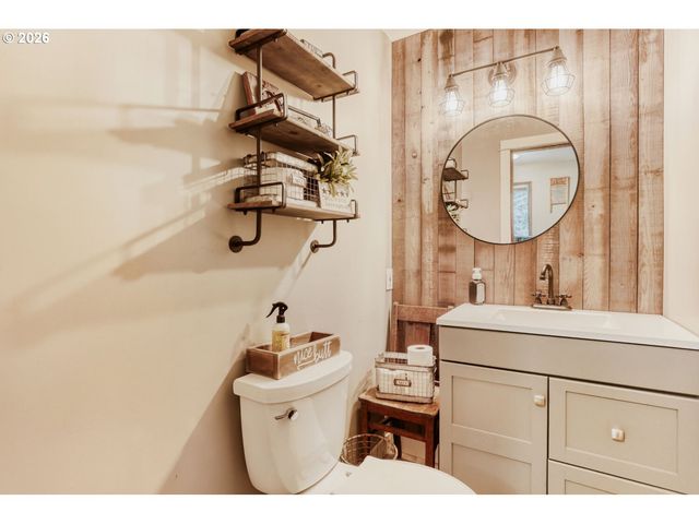 6895 S GURNEY Ln, Canby, OR 97013