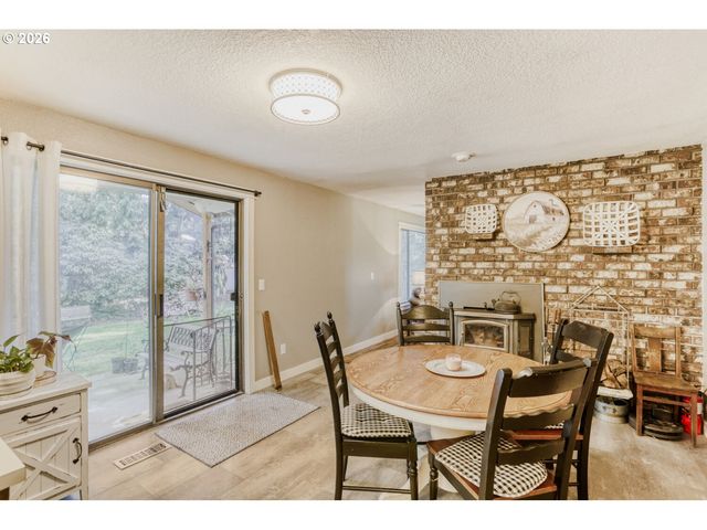 6895 S GURNEY Ln, Canby, OR 97013