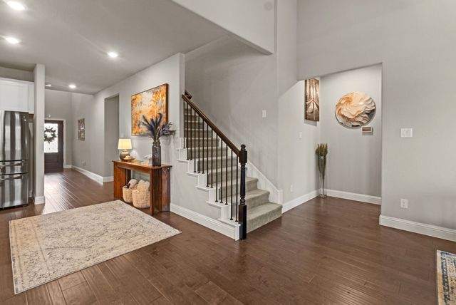 580 Morning Dew Lane, Princeton, TX 75407